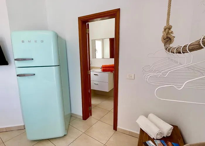 Weybeach5 Ocean Frontline,sea View,private Terrace Apartman *