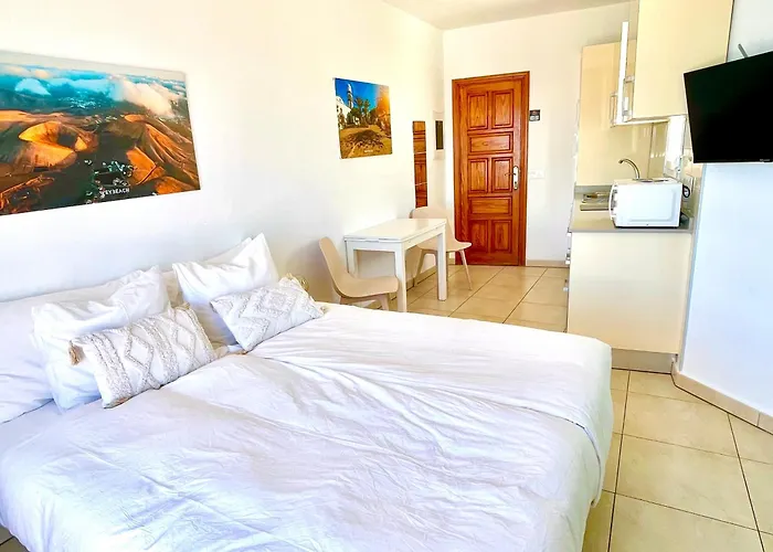 Weybeach5 Ocean Frontline,sea View,private Terrace Apartman