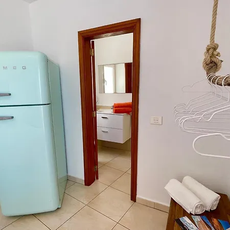 Weybeach5 Ocean Frontline,sea View,private Terrace Apartamento *