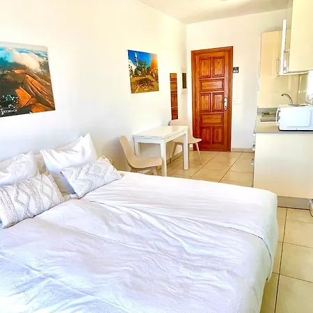 Weybeach5 Ocean Frontline,sea View,private Terrace Apartamento